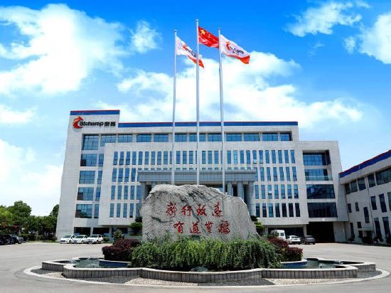 泰嘉股份业绩大增:大股东二股东接连减持 服务器电源业务成色如何