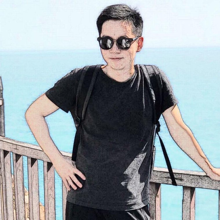 广义财政上半年支出超18万亿,下半年发力空间更大